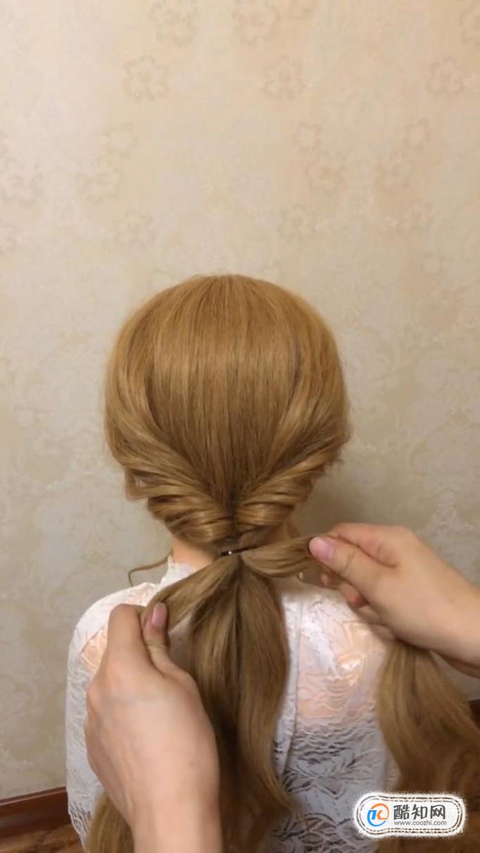 ɭϵɳ̲���εı෢����